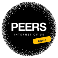 Peers