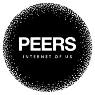 Peers